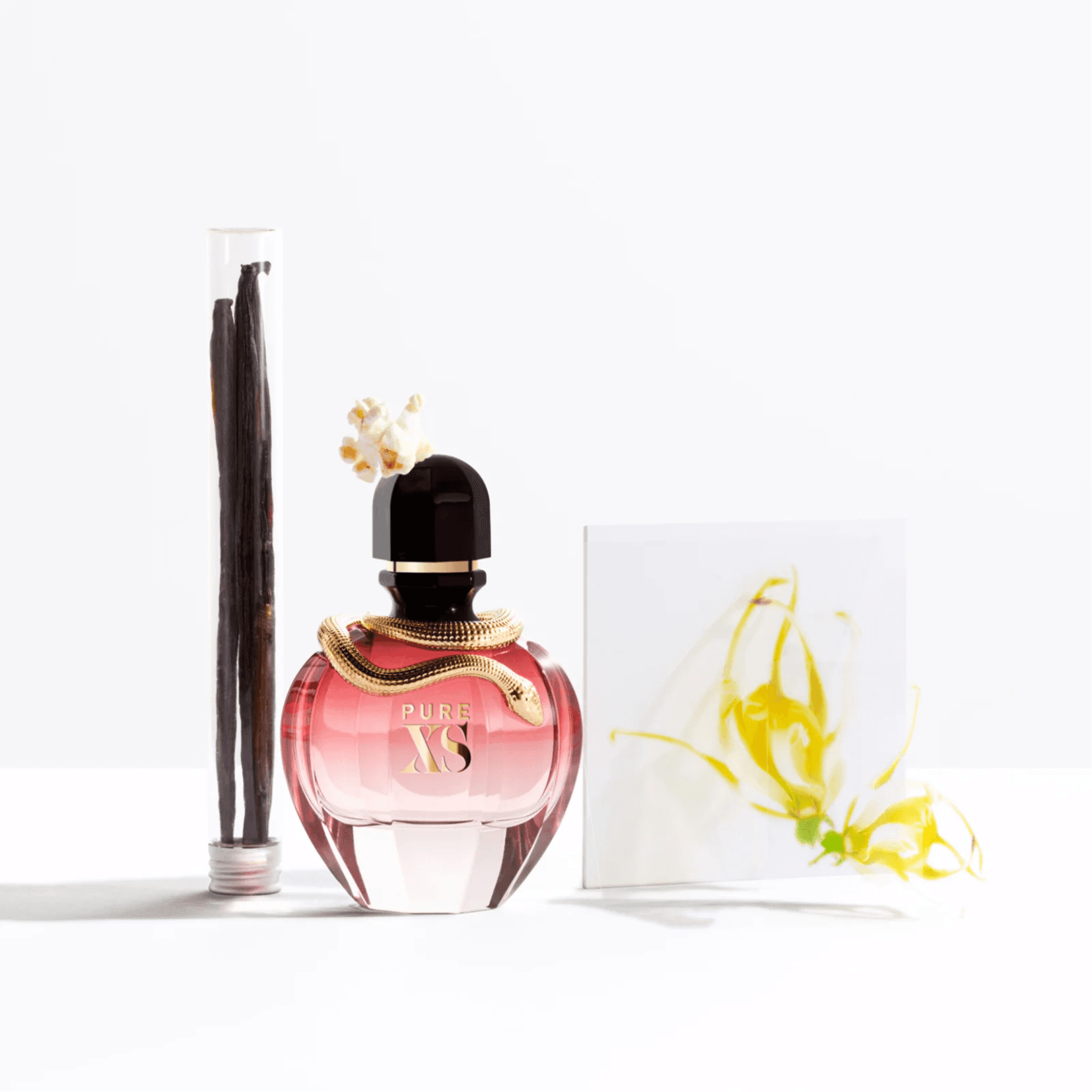Paco Rabanne Pure XS