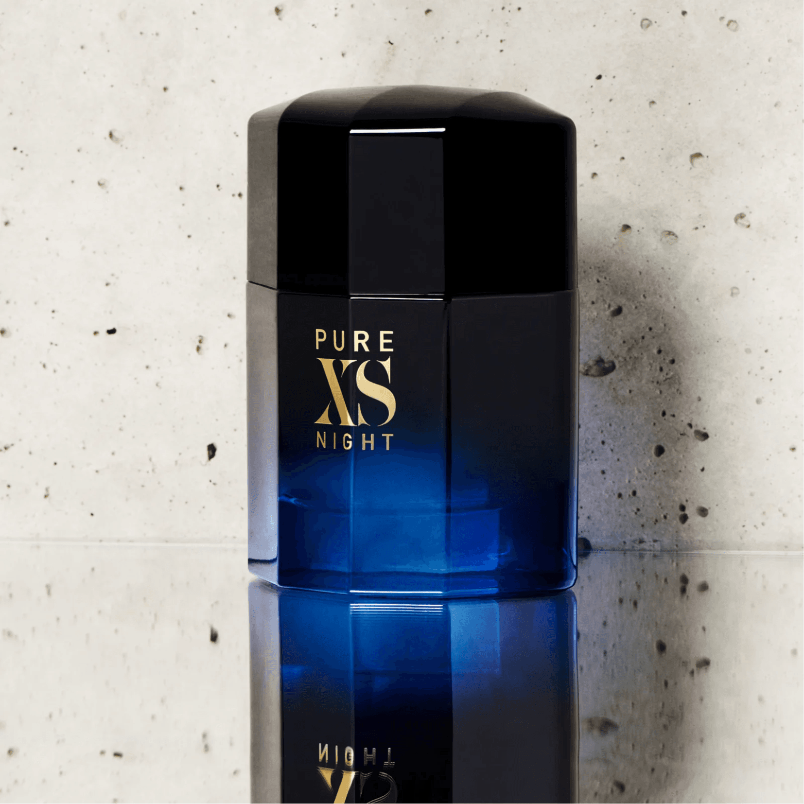 Paco Rabanne Pure XS Night