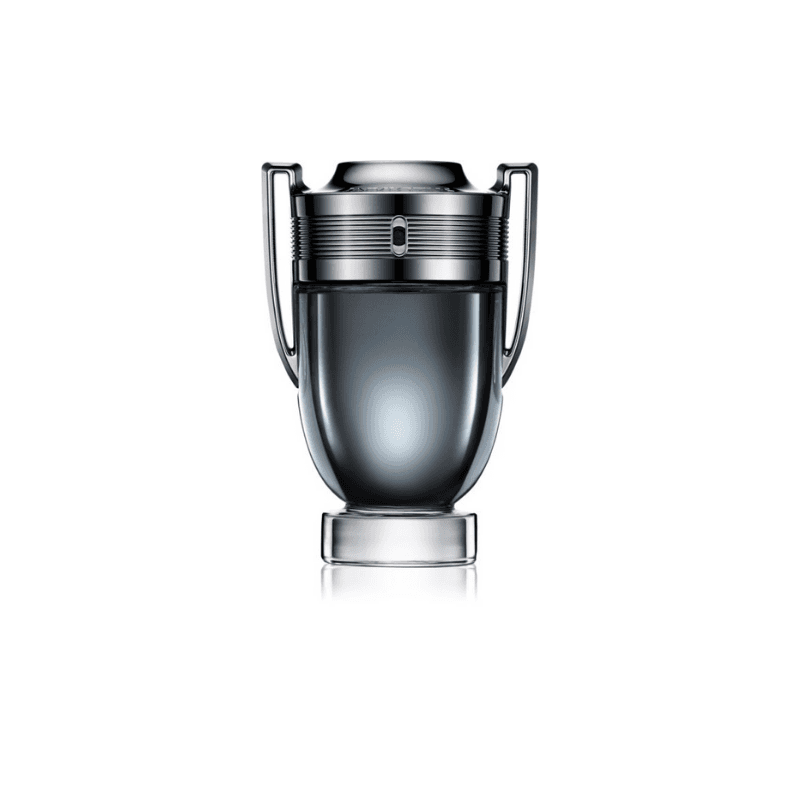 Paco Rabanne Invictus Intense