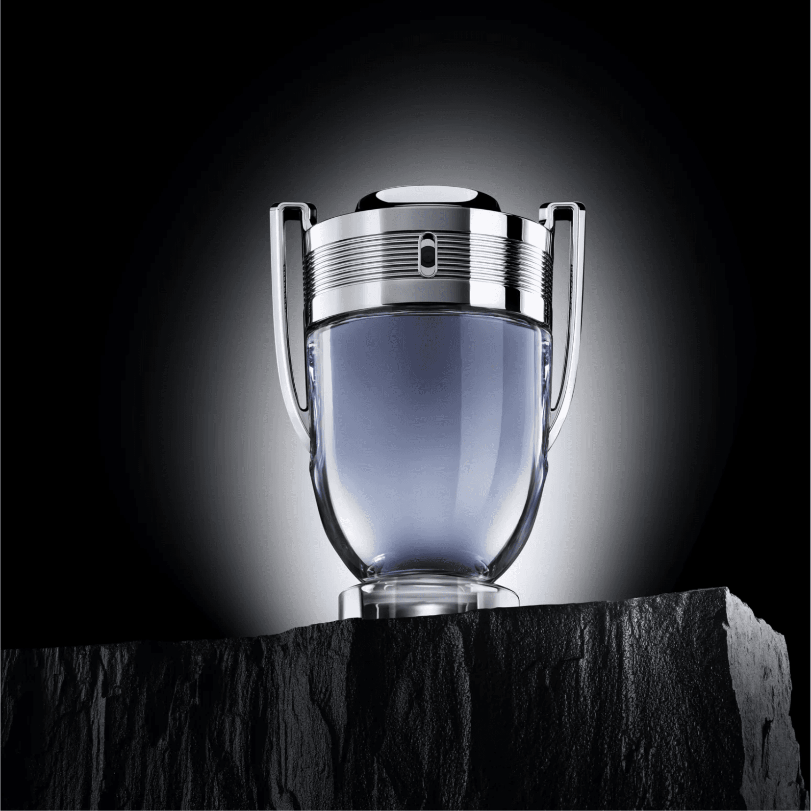 Paco Rabanne Invictus