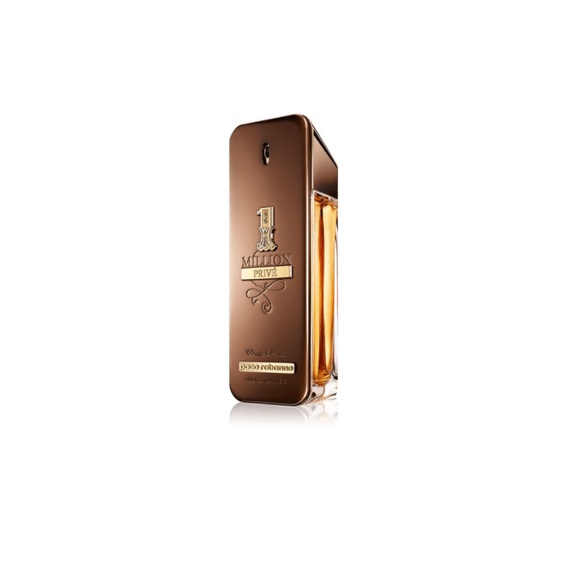 Paco Rabanne One Million Prive