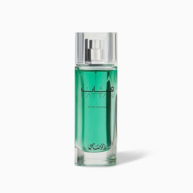 pour homme1