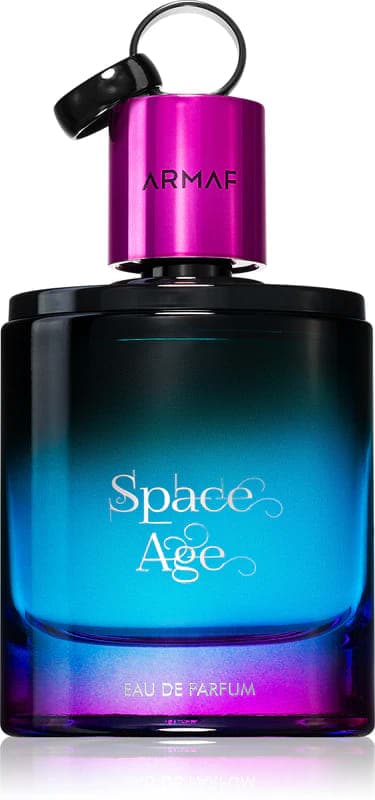Space Age1