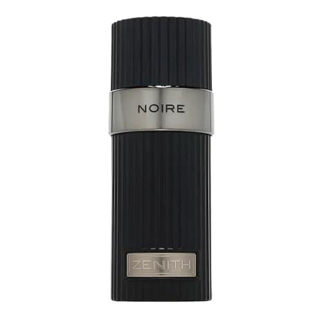Zenith Noire1